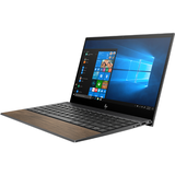 Laptop HP Envy 13-aq1048TU