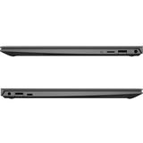 Laptop HP Envy 13-aq1048TU