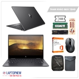 Laptop HP Envy X360 AR0072AU