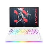 HP Omen Max 16 - màn hình