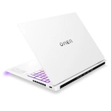 HP Omen Max 16 - tản nhiệt phải