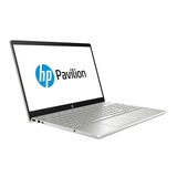 HP Pavilion 15 cc116TU