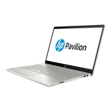 HP Pavilion 15 cs2120TX (Grey) - NGỪNG KINH DOANH