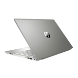 HP Pavilion 15 cs3011TU