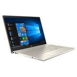 HP Pavilion 15 cs3063TX