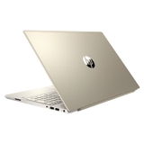 HP Pavilion 15 cs3063TX