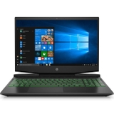 Laptop HP Pavilion Gaming 15 ec0051AX