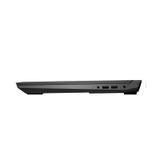 HP Pavilion Gaming 15 dk0001TX - NGỪNG KINH DOANH