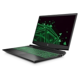 HP Pavilion Gaming 15 dk0231TX - NGỪNG KINH DOANH