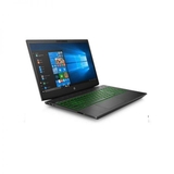 Laptop HP Pavilion Gaming 15 ec0051AX