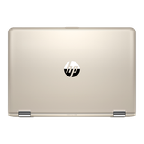 Laptop HP Pavilion x360 cd1018TU