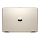 Laptop HP Pavilion x360 dh0104TU