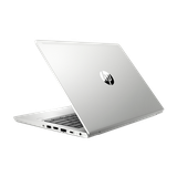 HP Probook 430 G4 - Z6T08PA (Silver)