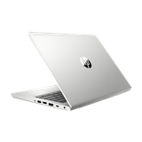 HP Probook 430 G6 - 8AZ18PA (Silver)