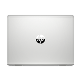 HP Probook 430 G5 - 2ZD48PA (Silver)