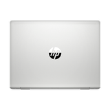 HP ProBook 430 G6 - 5YN01PA
