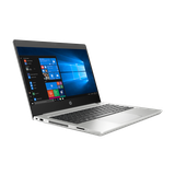 HP Probook 430 G6 - 8AZ18PA (Silver)
