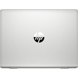 HP Probook 430 G7 - 9GQ05PA (Silver)