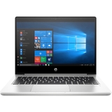 HP Probook 430 G7 - 9GQ03PA (Silver)