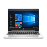 HP ProBook 440 G5 - 2ZD37PA