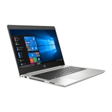 HP ProBook 440 G6 - 8AZ16PA