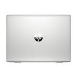 HP ProBook 440 G6 - 5YM62PA