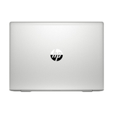 HP ProBook 440 G6 - 6FG85PA
