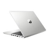 HP ProBook 440 G6 - 5YM62PA