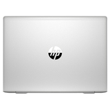 HP ProBook 440 G7 - 9GQ11PA