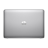 HP Probook 450 G4 - Z6T30PA (Silver)