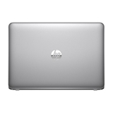 HP Probook 450 G4 - Z6T31PA (Silver)