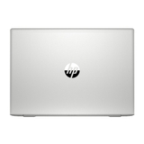 HP Probook 450 G6 - 5YM71PA (Silver)