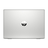 HP ProBook 450 G6 - 5YN02PA