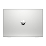 HP ProBook 450 G6 - 5YM79PA