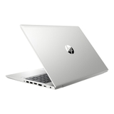 HP ProBook 450 G6 - 6FG83PA