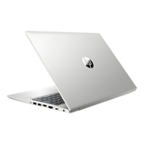 HP ProBook 450 G6 - 6FG97PA