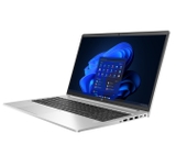 Hp probook 450 - cổng kết nối phải