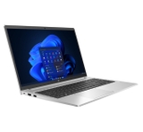 Hp probook 450 - cổng kết nối trái