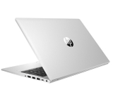 Hp probook 450 - tản nhiệt phải