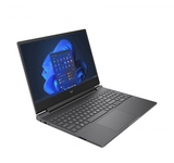 Laptop Hp Victus 15 fa2082wm I51651G45 | CPU i5-13420H | RAM 16GB DDR4 | SSD 512GB PCIe | VGA RTX 4050 6GB | 15.6 FHD IPS & 144Hz | Win11