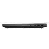 Laptop Hp Victus 15 fa2082wm I51651G45 | CPU i5-13420H | RAM 16GB DDR4 | SSD 512GB PCIe | VGA RTX 4050 6GB | 15.6 FHD IPS & 144Hz | Win11