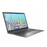 Laptop Workstation Hp Zbook 15 G8 I71651GT50 | CPU i7-1185G7 | RAM 16GB DDR4 | SSD 512GB PCIe | VGA Quadro T500 4GB | 15.6 FHD IPS | Win11