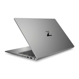 Laptop Workstation Hp Zbook 15 G8 I71651GT50 | CPU i7-1185G7 | RAM 16GB DDR4 | SSD 512GB PCIe | VGA Quadro T500 4GB | 15.6 FHD IPS | Win11