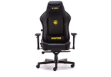 Hunter Gaming Chair EGC 206