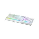 Keyboard MSI Vigor GK30 US