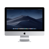 iMac - MMQA2SA/A