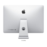 iMac - MMQA2SA/A