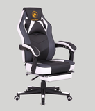 ghế Jupiter M Gaming chair EGC204