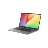 Laptop Asus Vivobook 13 S333JA EG034T