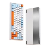 Keyboard Aula M75 - 2